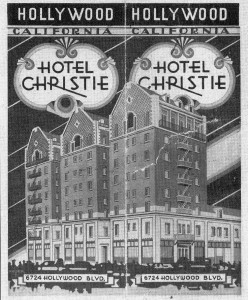 12256160-chisitie-hotel-from-1930s-era-brochure