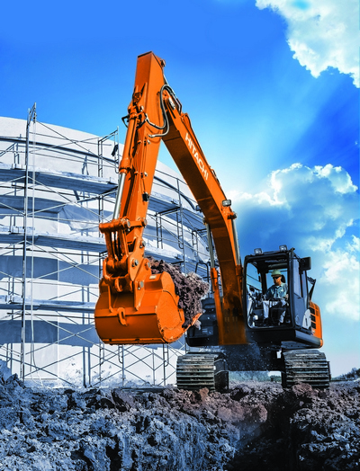 Jan16_CSeNews_Products_Excavators