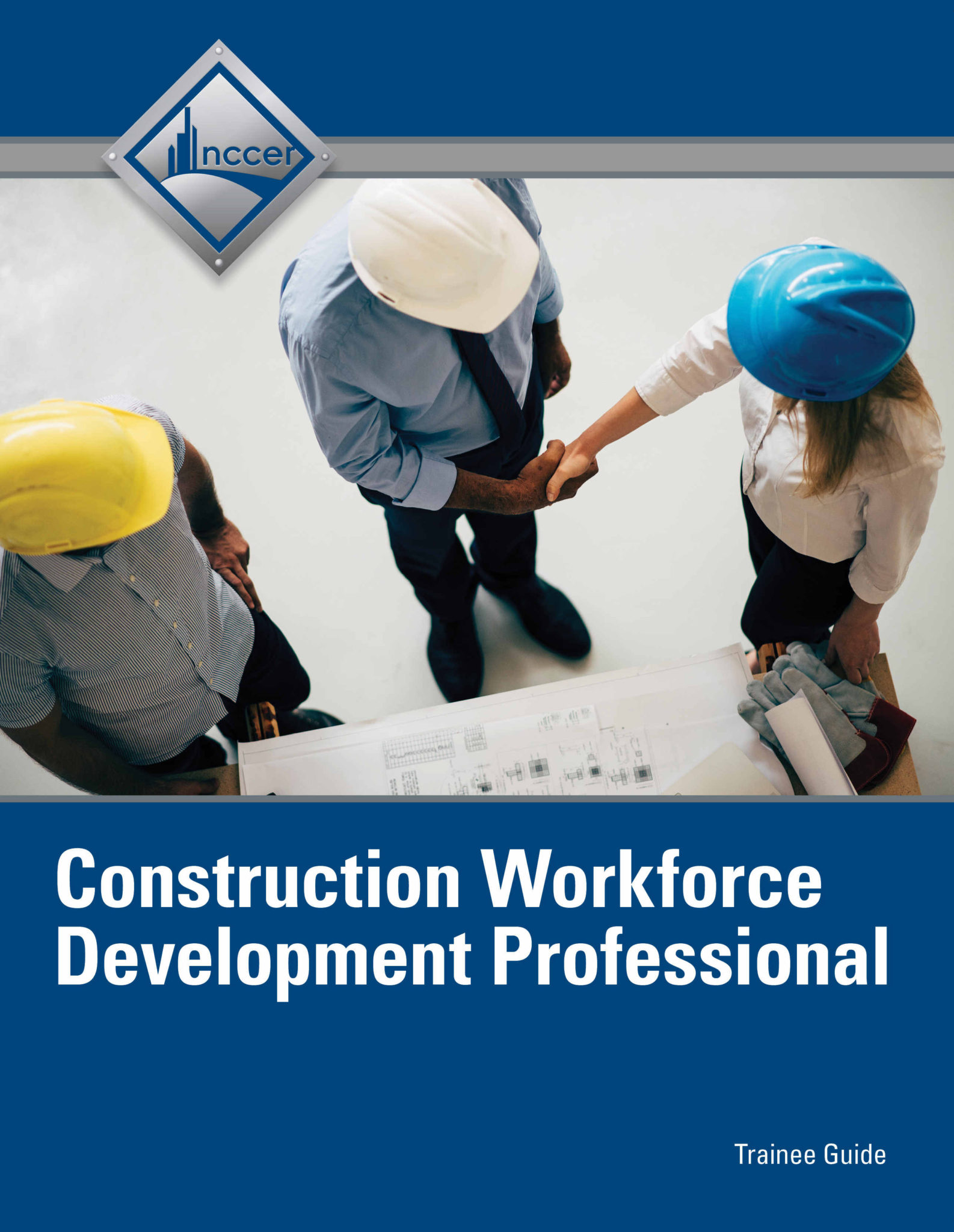 new-training-curricula-available-for-construction-industry-mentors-workforce-development