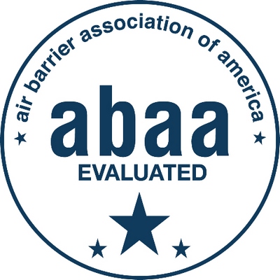 ABAA evaluated R