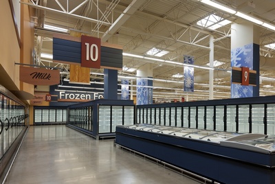 Annapolis-Joint-Commissary-Interior