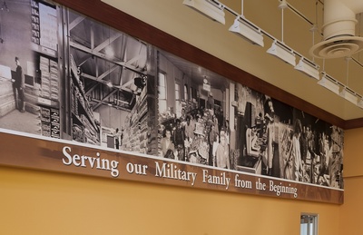 Annapolis-Joint-Commissary-and-Navy-Exchange-Military-Focus