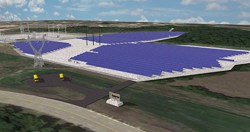 Ameren Solar Rebates Missouri