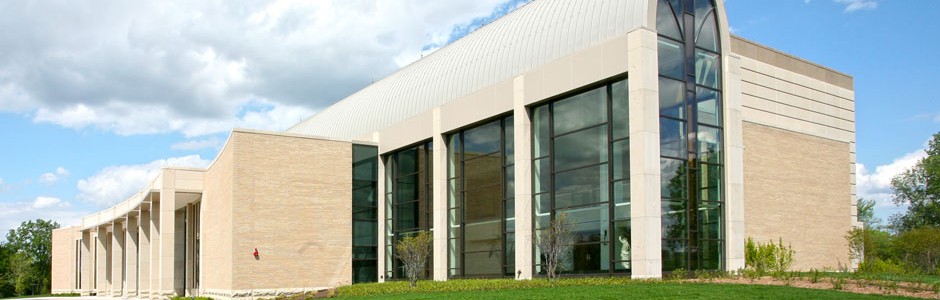 Leopardo Completes 61,000-SF Scottish Rite Headquarters - Construction ...